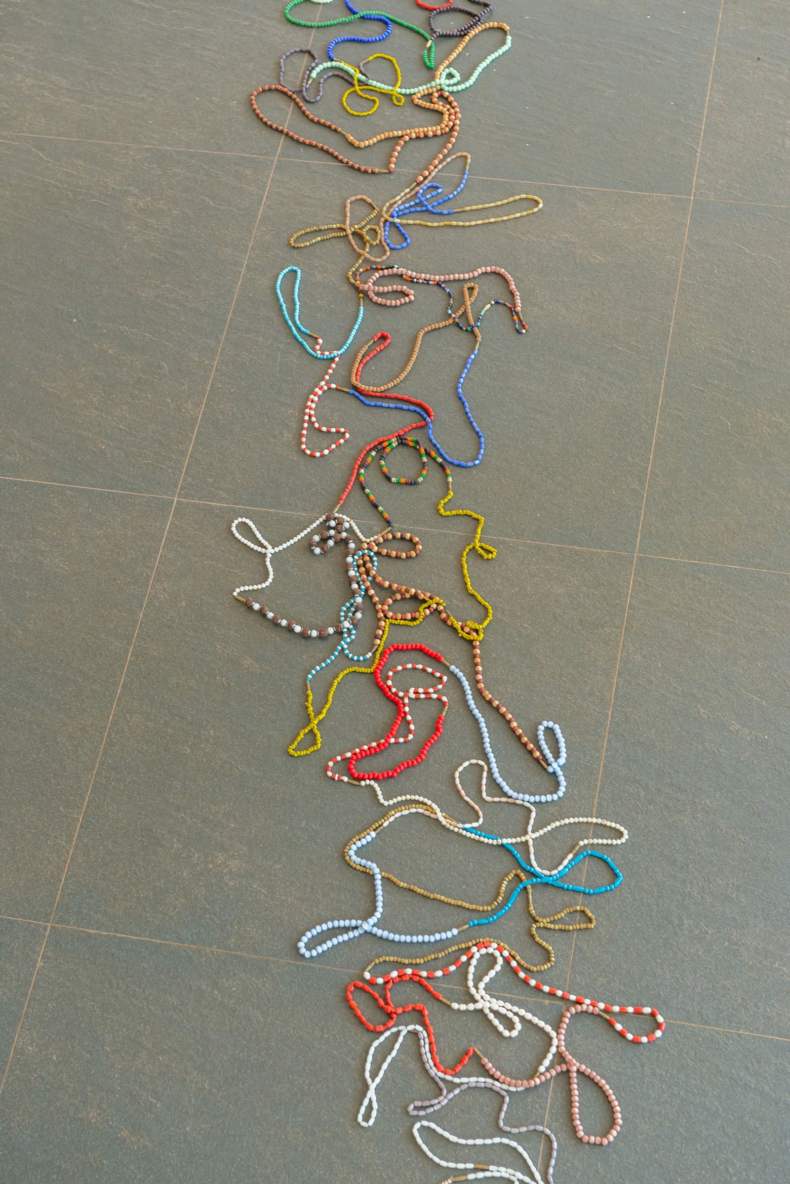 Love Trail