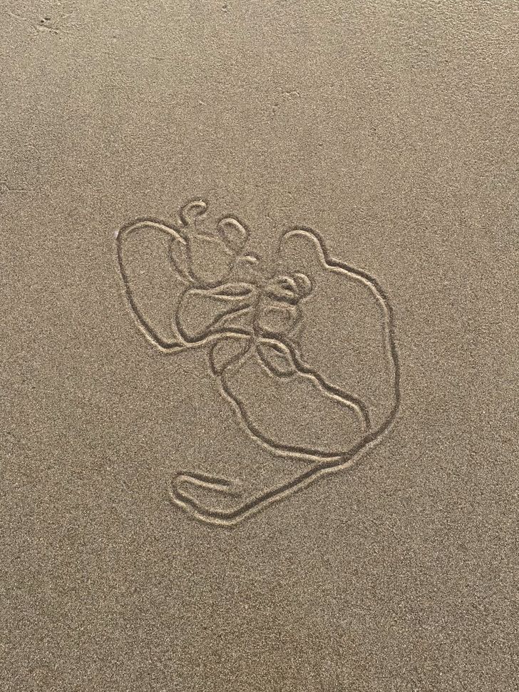 Love Trail