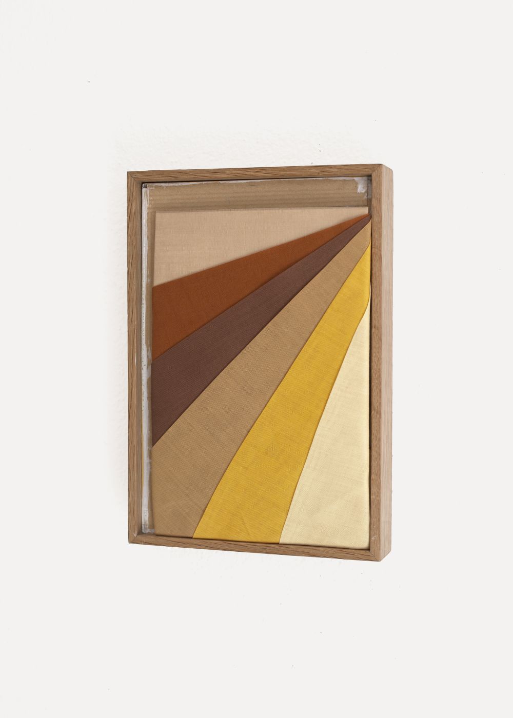 Pocket Squares