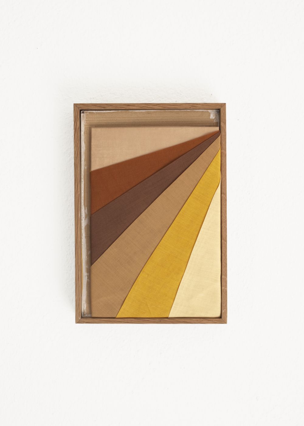 Pocket Squares