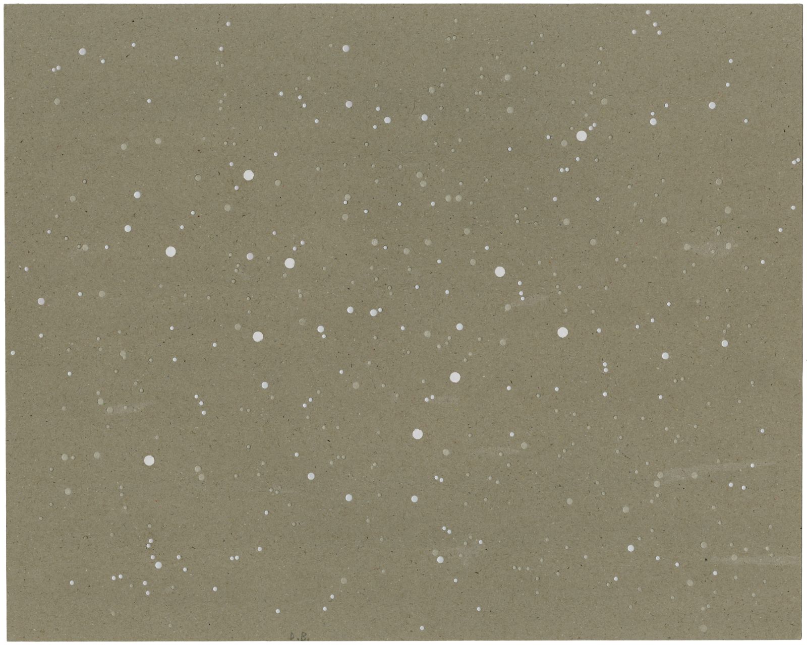 Stellar