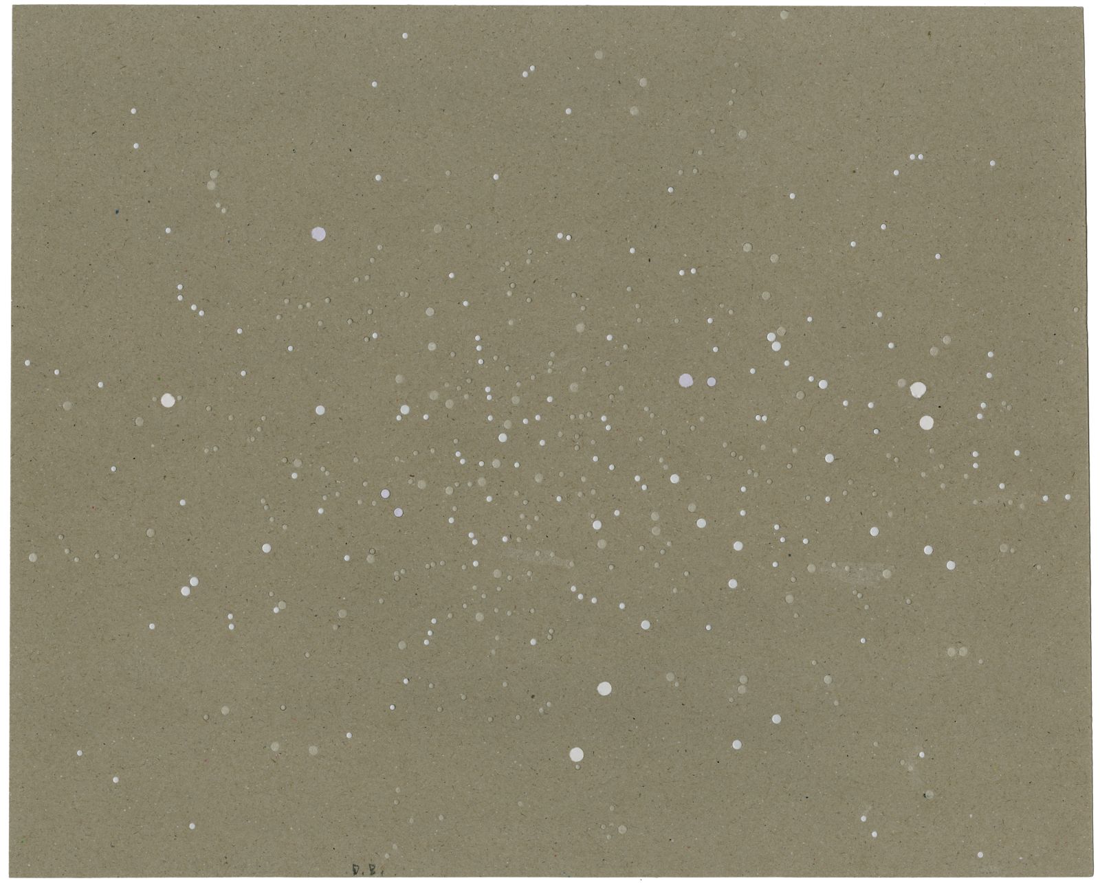 Stellar