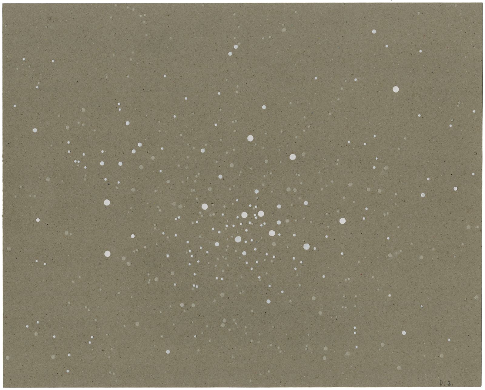 Stellar