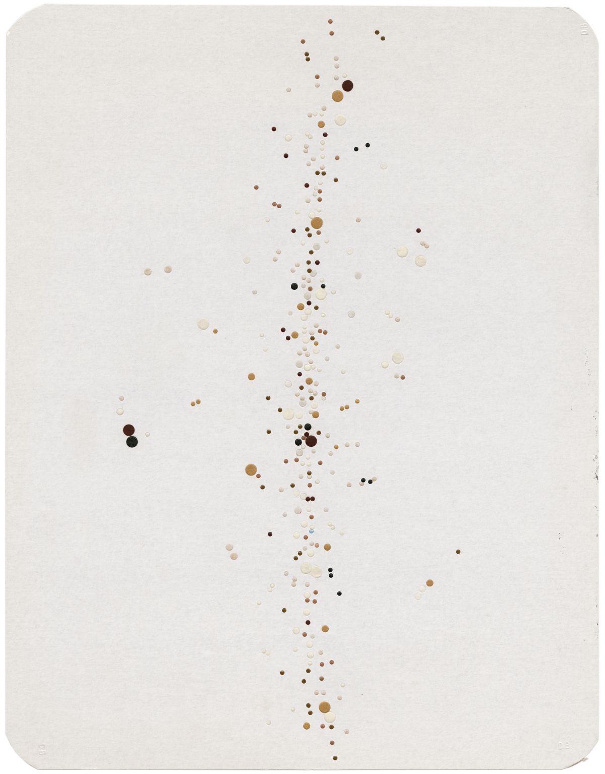 Atomised
